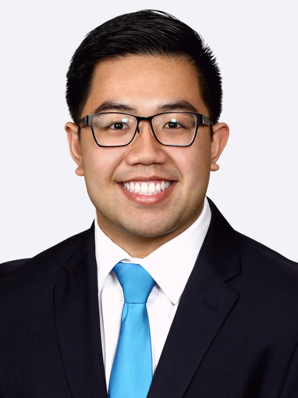 Dr. Quoc-Bao Nguyen